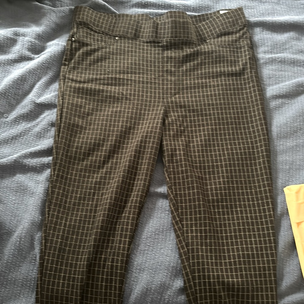Brand new WOT Leggings